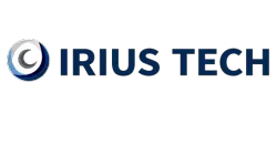 IRIUS Tech